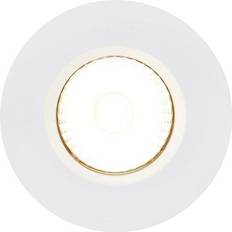 Nordlux 2310056001 Fremont Spotlight 3stk