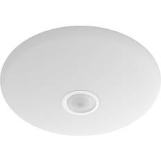 Philips Mauve Cl252 40K Loftplafond