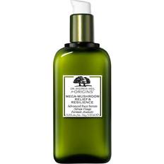 Origins mega mushroom Origins Mega Mushroom Advanced Face Serum