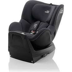 Britax Swingfix M Plus