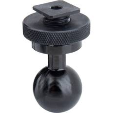 KS-407 Super Knuckle Ball With Cold