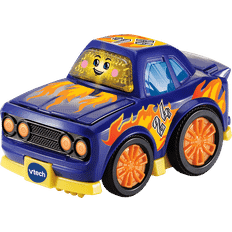 Tut tut Vtech Tut Tut Speedy Flitzer Rennwagen