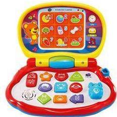 Vtech laptop Vtech Baby Entdecker-Laptop