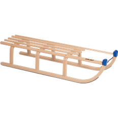 Schlitten Vedes Schlitten Davos 110 cm