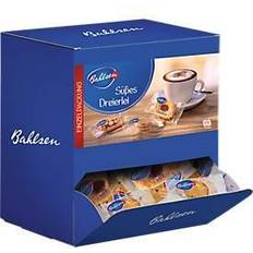 Bahlsen Sweet Trio Portion Pack Deloba Hit Minis Chokini 987g
