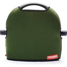 Protection Pouch cover/overtræk armygrøn