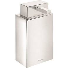Cosmic Badeværelsestilbehør Cosmic BathlifeA Sæbedispenser