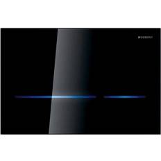 Sigma80 (116.090.SG.6)