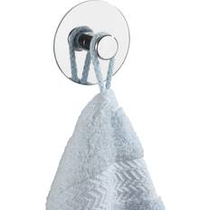 Wenko turbo Wenko Turbo-Loc Ophængskrog 6 cm