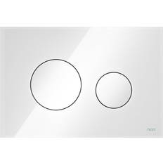 Loop (9240650)