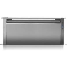 Extractor Fans Viking 36" Ventilation the VDD5360SS