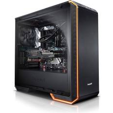 5900x amd Kiebel PC Thunder Ryzen 5900X, 32GB