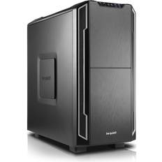 Desktop-Computer Kiebel Workstation CAD Ultra 5950X, 128GB