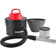 Northix Ash pump, HEPA