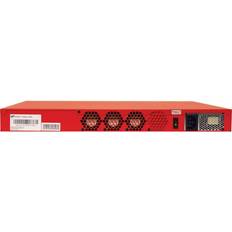 WatchGuard Firewalls WatchGuard Firebox M370 /W 3YR Basic