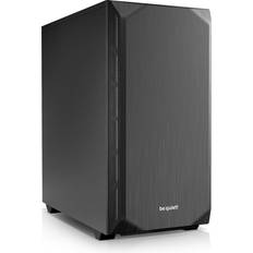 Core i7 12700f Kiebel PC Silent Strike 12 Core i7-12700F, 32GB