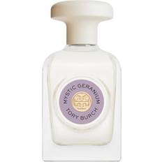 Essence of Dreams Mystic Geranium Eau