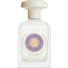 Tory Burch Essence of Dreams Mystic Geranium Eau