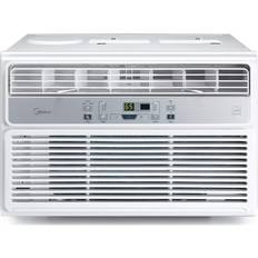 Midea window air conditioner Midea MAW08R1BWT