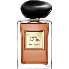 Armani prive Armani Beauty Privé Santal Dan Sha EdT 100 ml