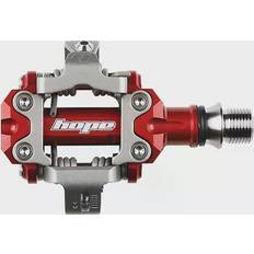 Hope Pedals Hope Union RC Pedals