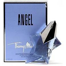 MUGLER Angel Star - EDP 50ml