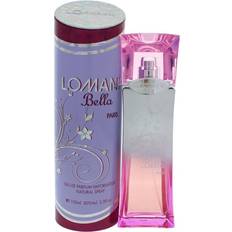 Lomani Bella for EDP 100ml