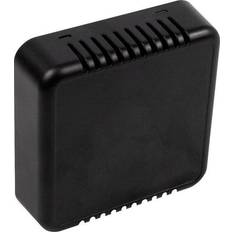 Camdenboss Camdenboss CBRS CBRS01VBK-CON Universalkabinet 1 stk