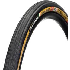 700 gravel Challenge sie strada bianca pro tubeless 700