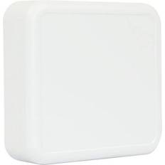 Axxatronic CBRS CBRS02SWH-CON Universal-Gehäuse
