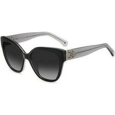 Kate Spade Savanna G S 807 9O Sunglasses