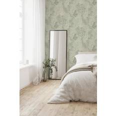 Wallpapers Superfresco Easy Organics Sage (120716)