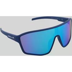 Red Bull SPECT Eyewear Daft Sunglasses - Blue