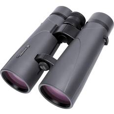 Bresser Pirsch ED 10x50 Binocular Phase Coating