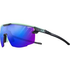 Julbo Fotocromático Gafas de sol Julbo Ultimate Photochromic Performance Azul - Green