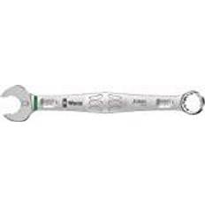 Wera joker Wera Joker 6003 21 mm U-ringnyckel