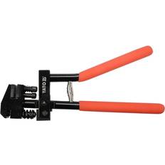 Felt punch YT-21582
