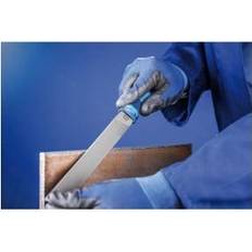 Half Round Files Pferd DIN 7261 A L.200mm Half Round File
