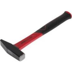 Riveting Hammers Gedore Red Engineer's R92120020 500 g 320 mm Riveting Hammer