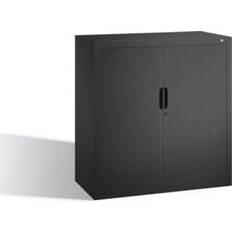 C+P C+P Akten-Sideboard Omnispace Innentür (100x)