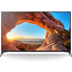 Sony 50 " TVs Sony KD-50X89J