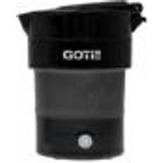 Gotie rejsekedel GCT-600C 600W, 0.6l