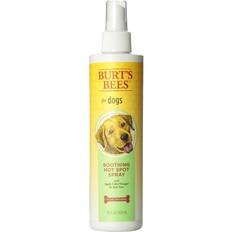 Husdjur Burt's Bees Soothing Hot Spot Spray