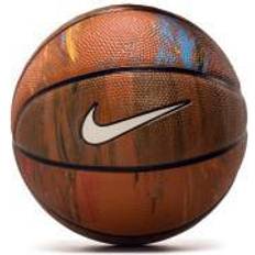 Nike Skills Next Nature Multi Amber