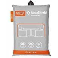 Überzüge Siena Garden Schutzhülle AquaShield
