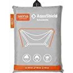Überzüge Siena Garden AquaShield