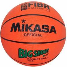 Basketball Mikasa Basketball