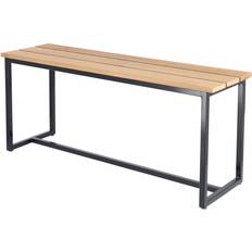 Kids Outdoor Furnitures Jan Kurtz Jan Kurtz Time