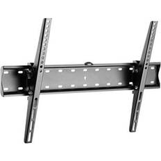 Gembird Heavy-Duty TV Mount WM-70T-02