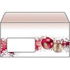 DU040 DL 110 x 220 mm 50 Stk